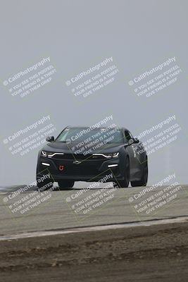 media/Nov-23-2025-Audi Club (Sun) [[e40b16ff69]]/XY/Session 1 (Grapevine)/